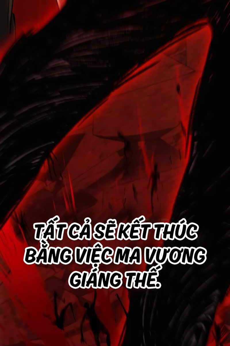 Sát Thủ Thiên Tài Đơn Độc - Chapter 1.5 - Trang 109