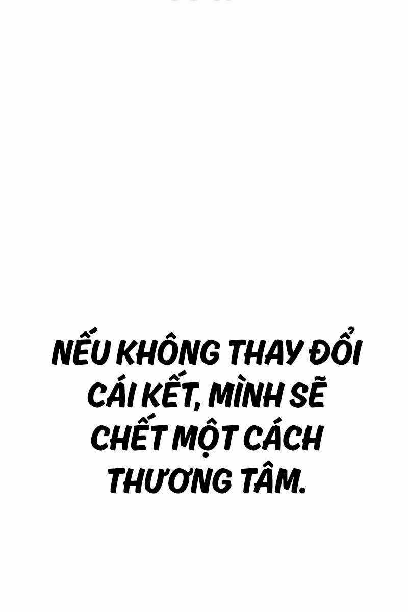 Sát Thủ Thiên Tài Đơn Độc - Chapter 1.5 - Trang 112