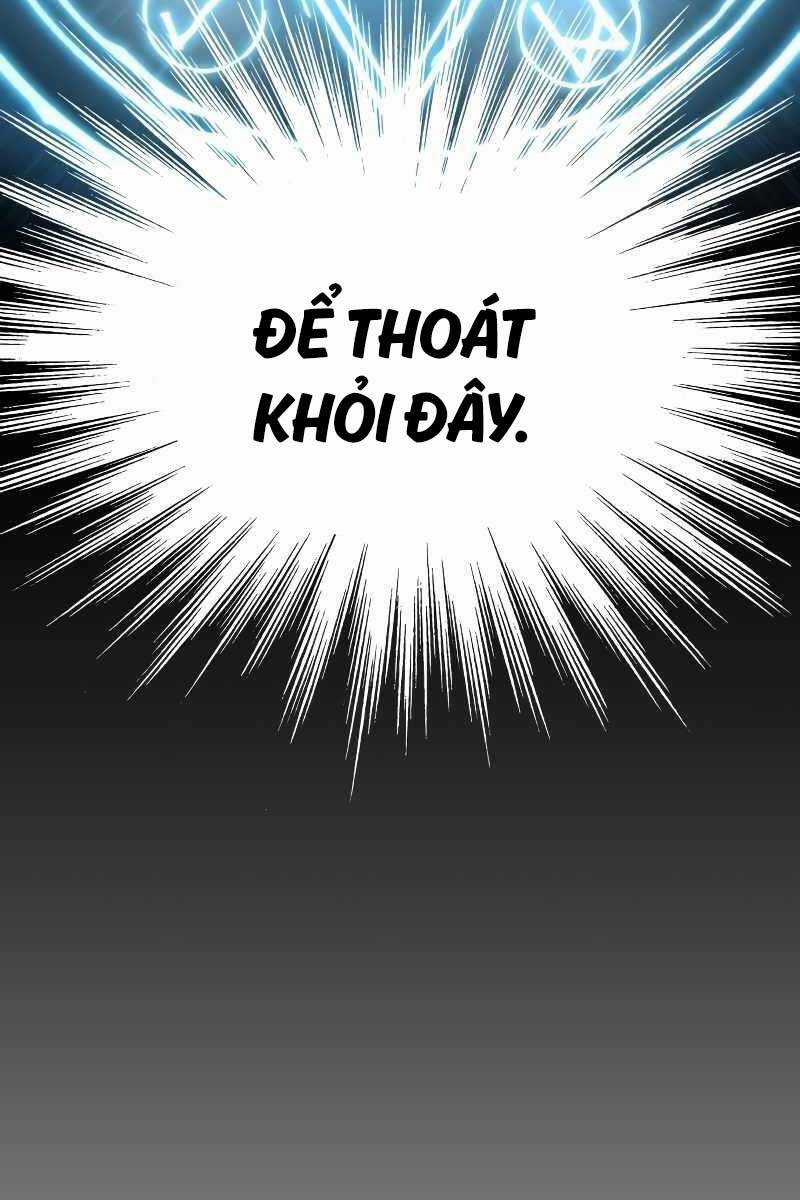 Sát Thủ Thiên Tài Đơn Độc - Chapter 1.5 - Trang 117