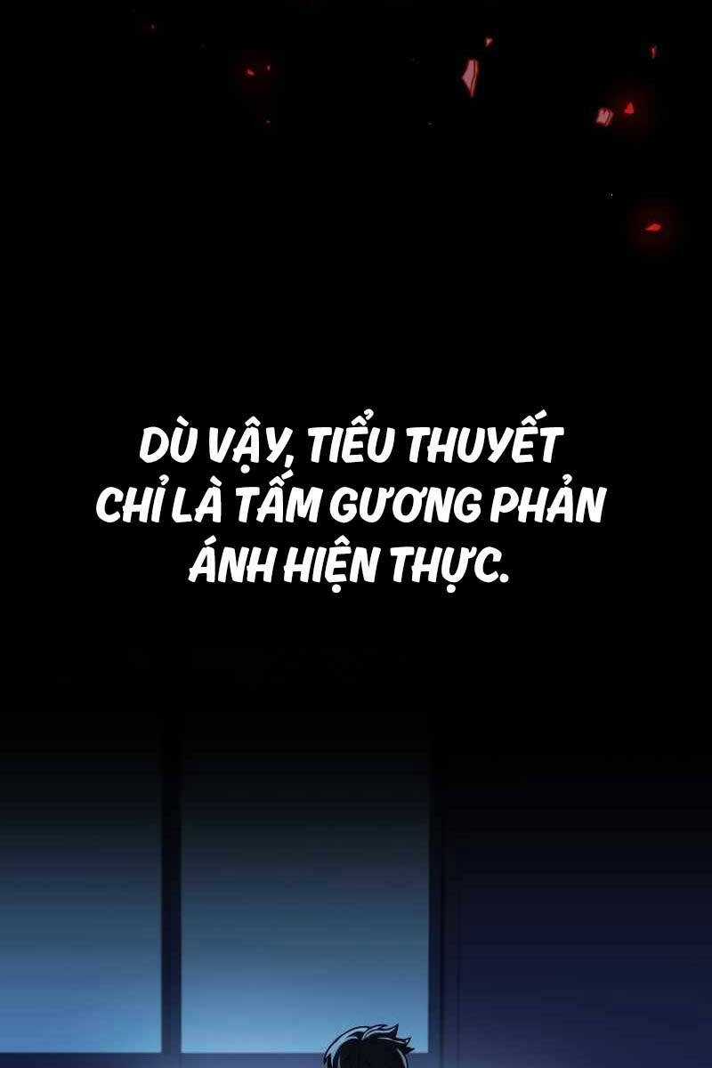 Sát Thủ Thiên Tài Đơn Độc - Chapter 1.5 - Trang 27