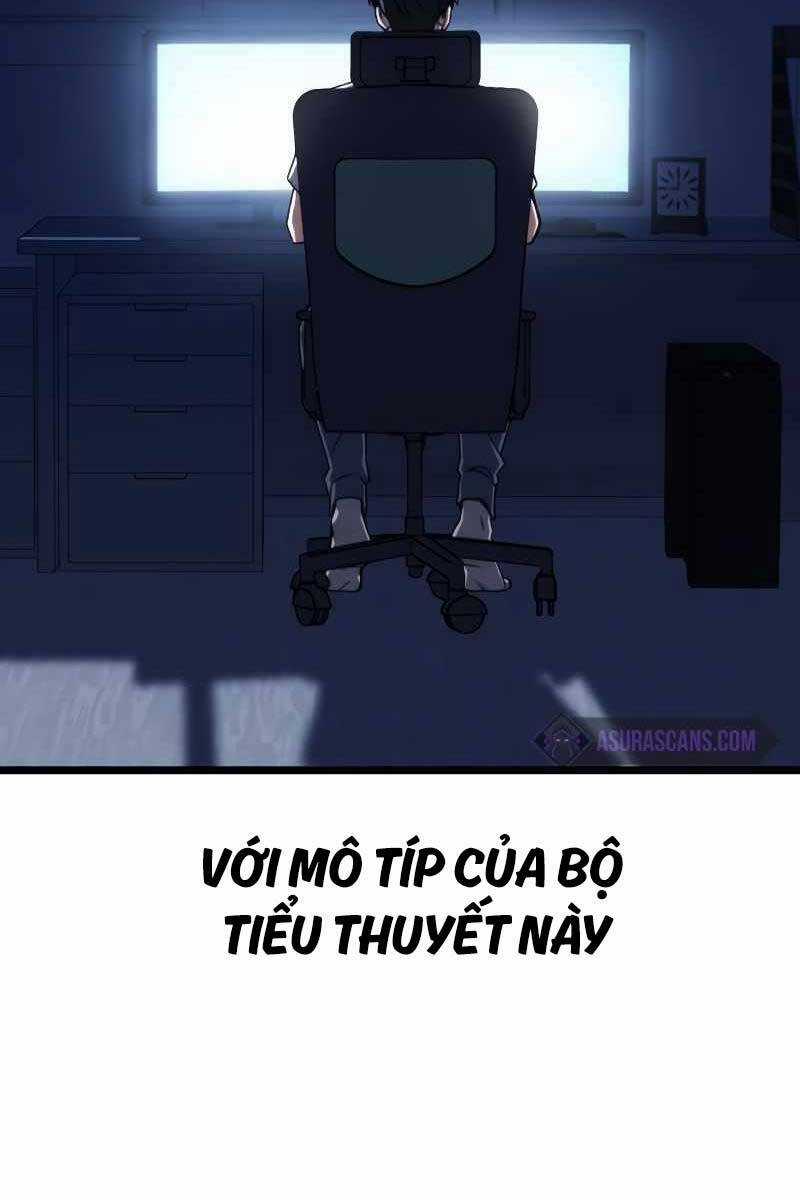 Sát Thủ Thiên Tài Đơn Độc - Chapter 1.5 - Trang 28