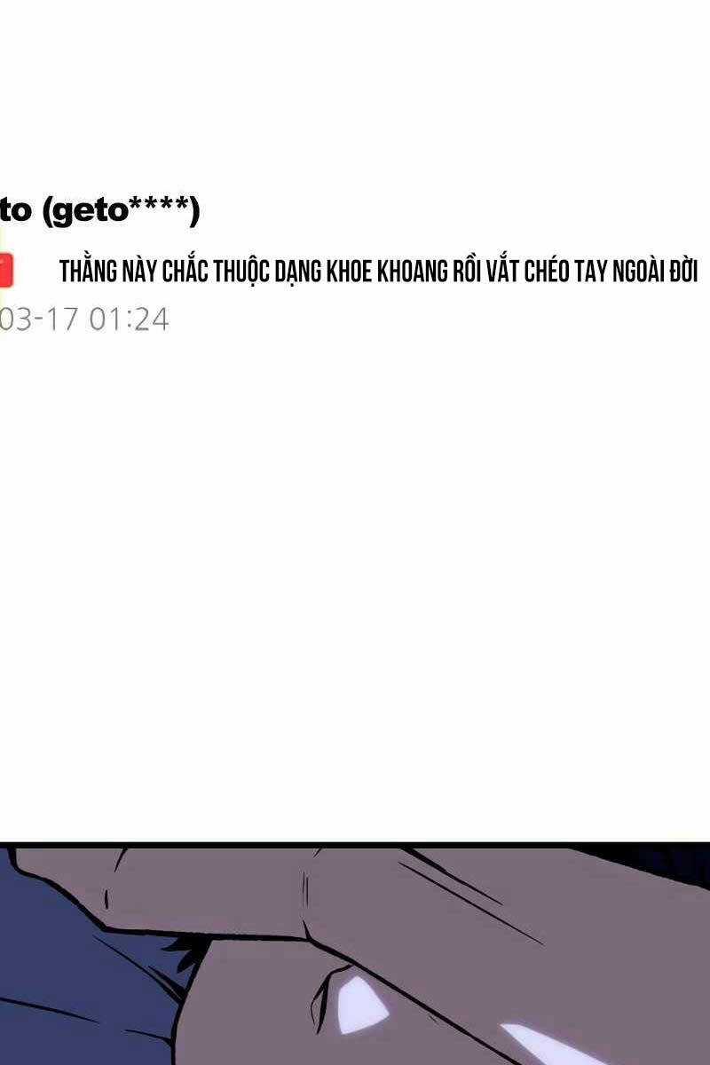 Sát Thủ Thiên Tài Đơn Độc - Chapter 1.5 - Trang 44