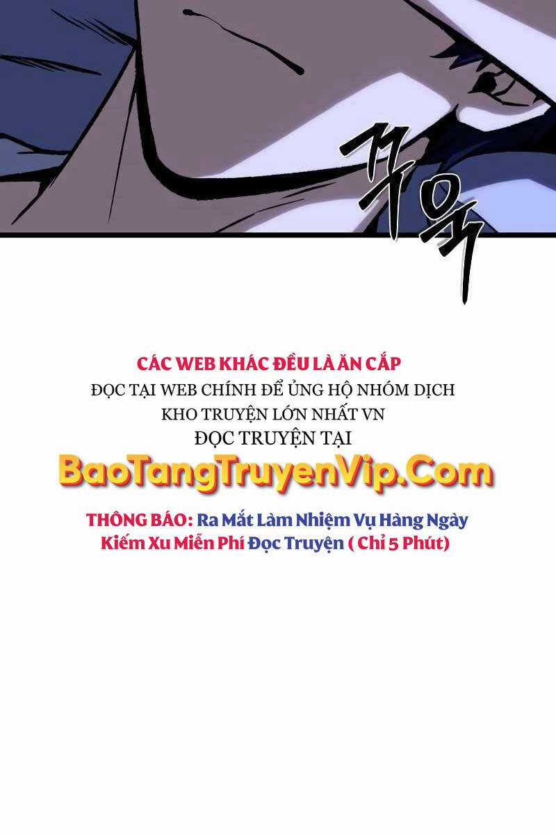 Sát Thủ Thiên Tài Đơn Độc - Chapter 1.5 - Trang 45