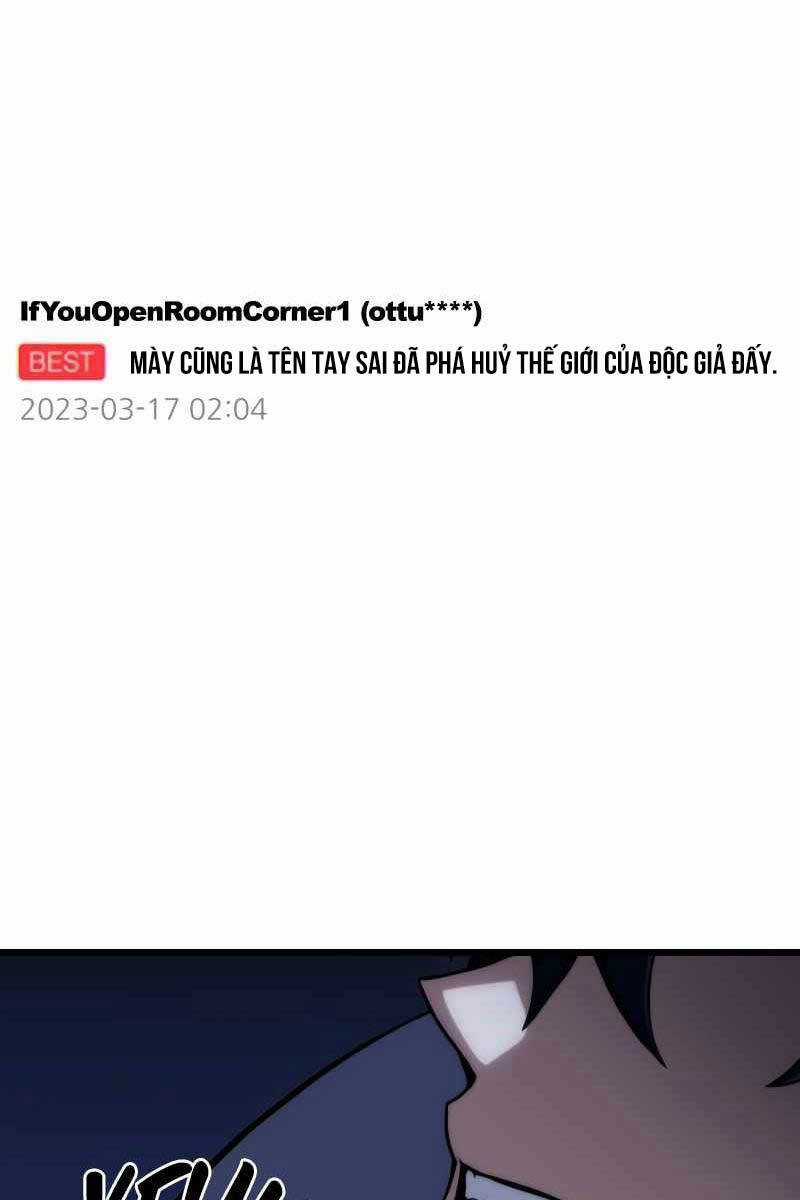 Sát Thủ Thiên Tài Đơn Độc - Chapter 1.5 - Trang 46