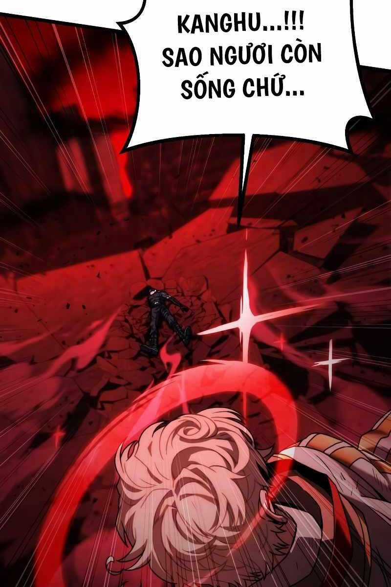 Sát Thủ Thiên Tài Đơn Độc - Chapter 1.5 - Trang 6