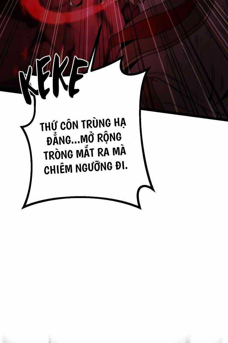 Sát Thủ Thiên Tài Đơn Độc - Chapter 1.5 - Trang 7