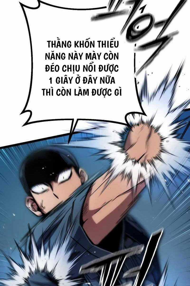 Sát Thủ Thiên Tài Đơn Độc - Chapter 1.5 - Trang 74