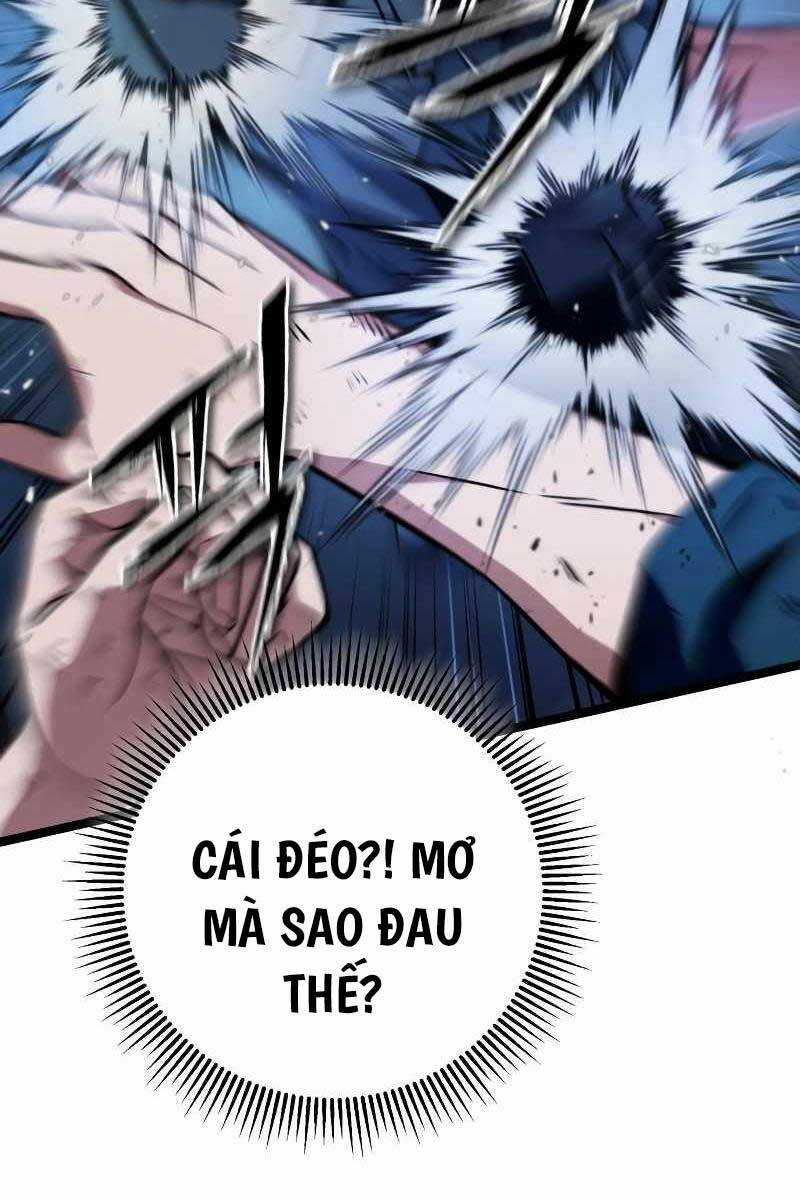 Sát Thủ Thiên Tài Đơn Độc - Chapter 1.5 - Trang 75