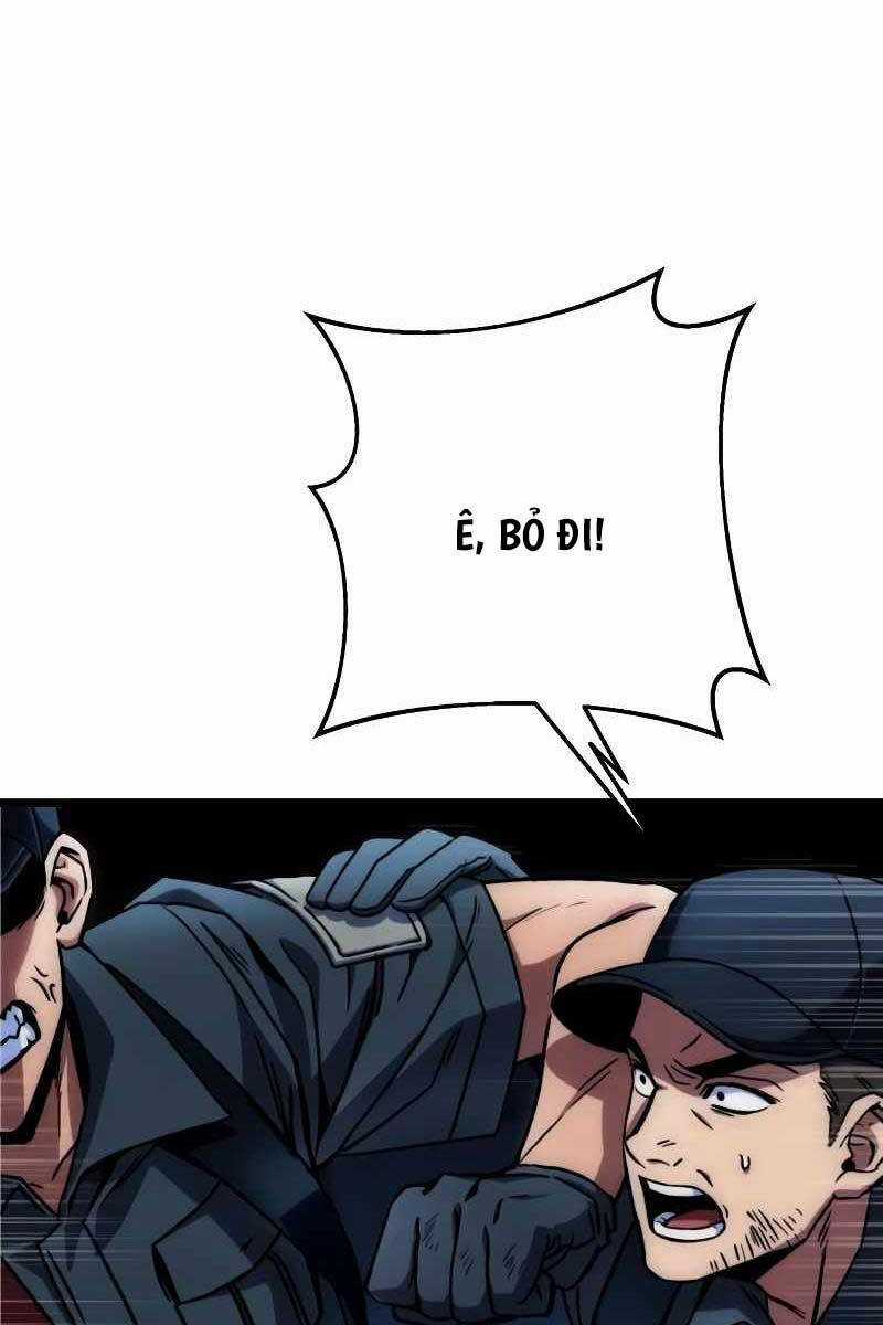 Sát Thủ Thiên Tài Đơn Độc - Chapter 1.5 - Trang 76