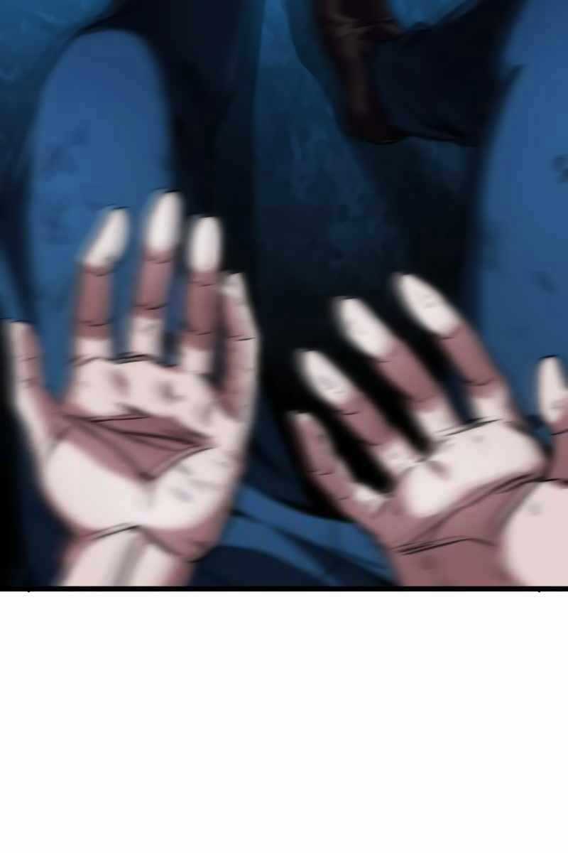 Sát Thủ Thiên Tài Đơn Độc - Chapter 1.5 - Trang 86