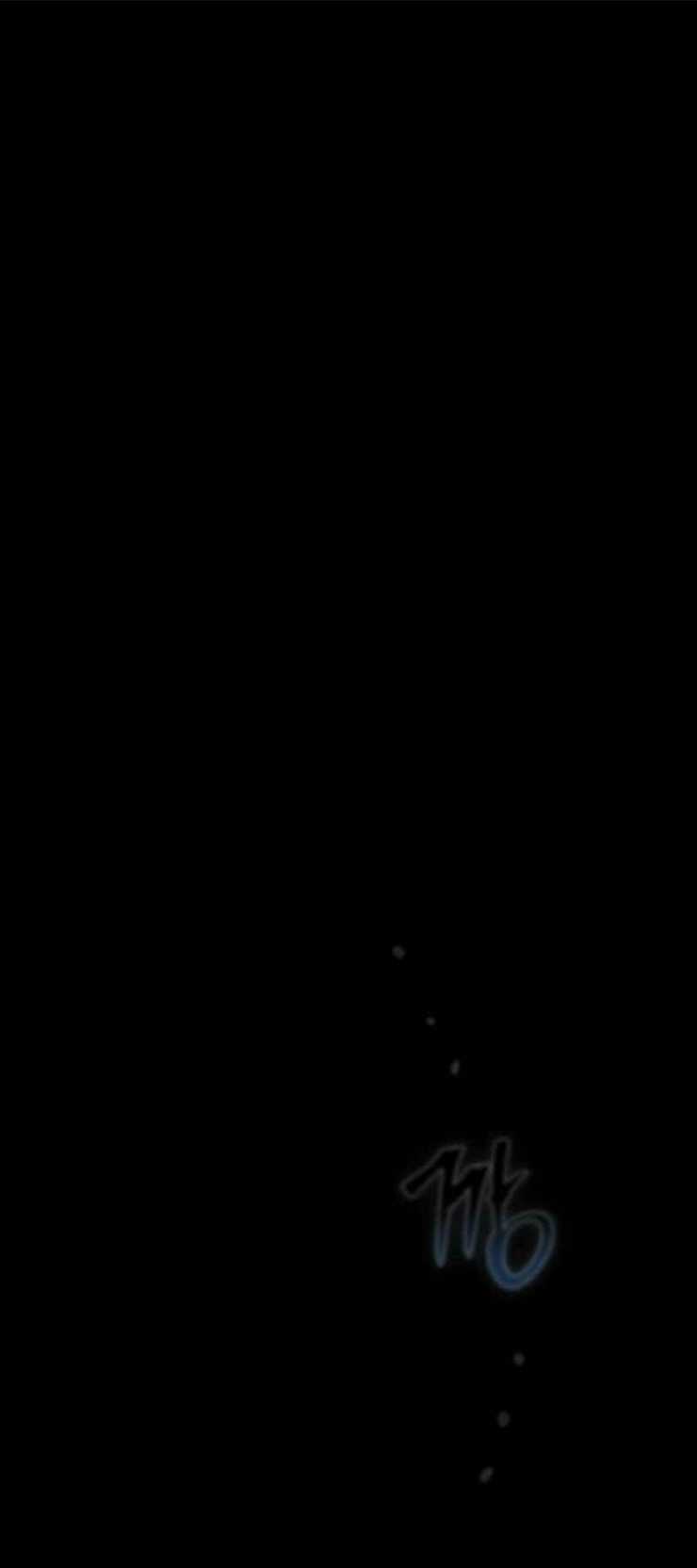 Sát Thủ Thiên Tài Đơn Độc - Chapter 1 - Trang 101