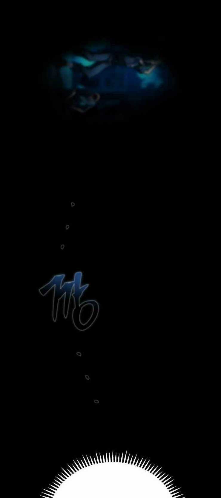 Sát Thủ Thiên Tài Đơn Độc - Chapter 1 - Trang 102