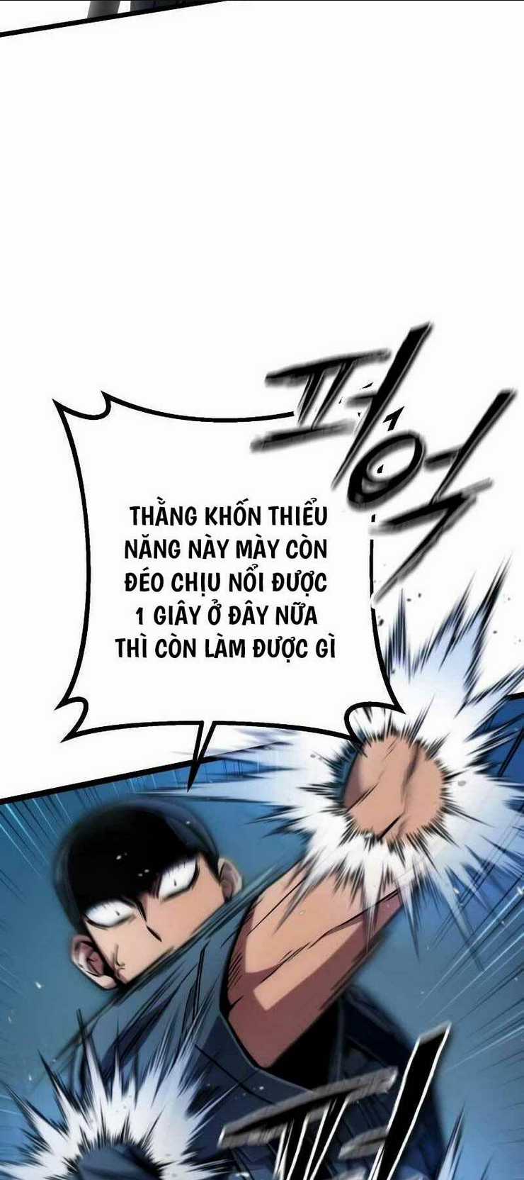 Sát Thủ Thiên Tài Đơn Độc - Chapter 1 - Trang 116