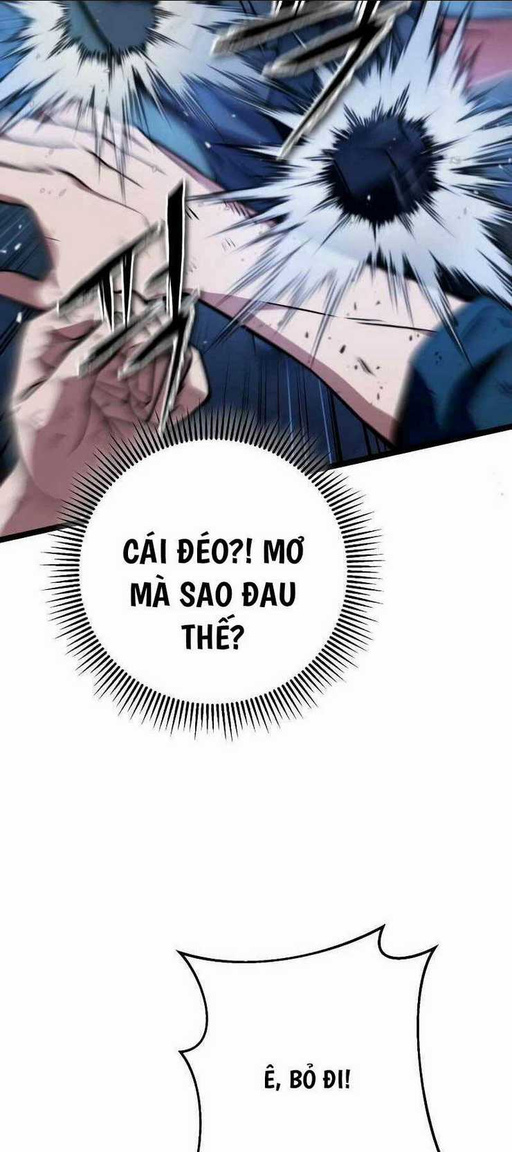 Sát Thủ Thiên Tài Đơn Độc - Chapter 1 - Trang 117