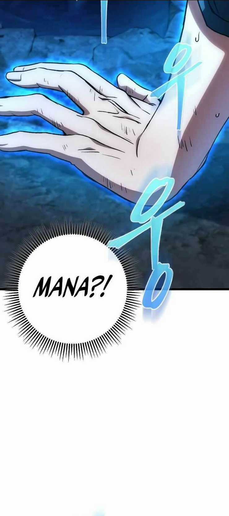 Sát Thủ Thiên Tài Đơn Độc - Chapter 1 - Trang 128