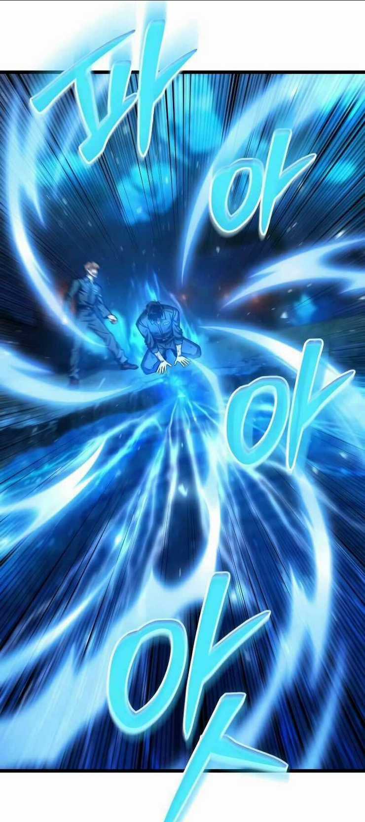 Sát Thủ Thiên Tài Đơn Độc - Chapter 1 - Trang 129