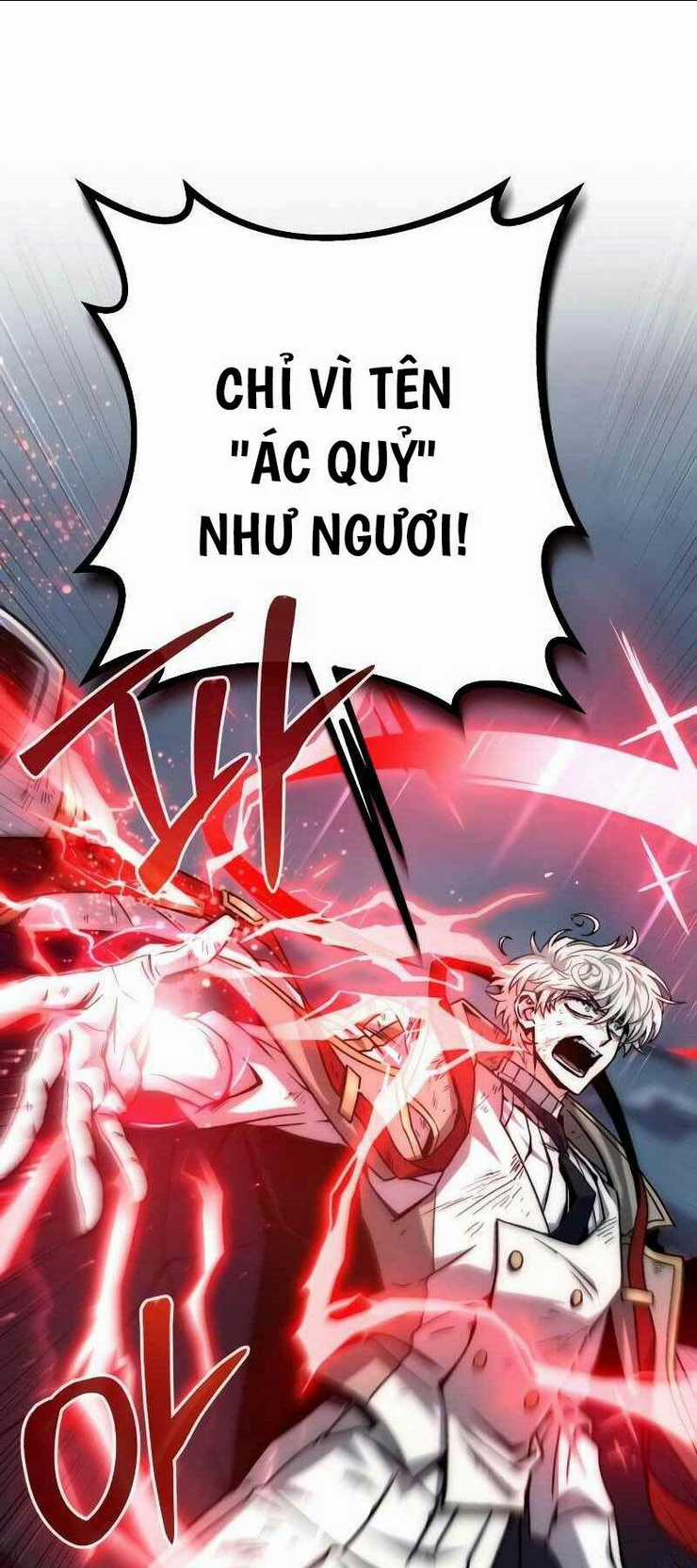 Sát Thủ Thiên Tài Đơn Độc - Chapter 1 - Trang 14