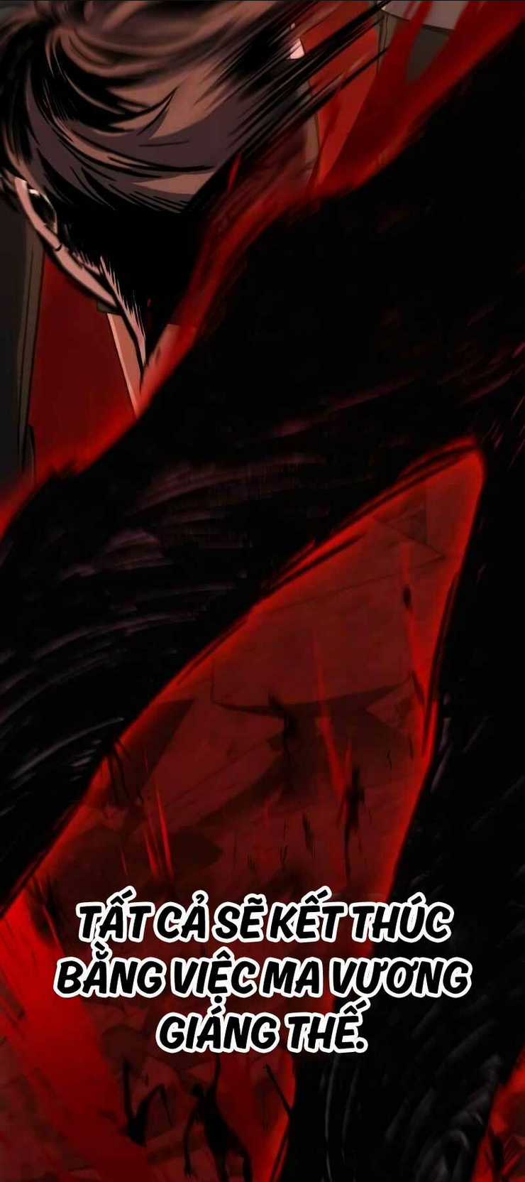 Sát Thủ Thiên Tài Đơn Độc - Chapter 1 - Trang 139