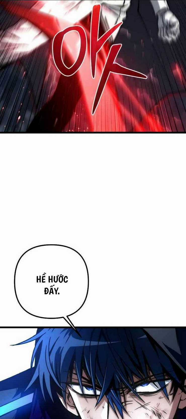 Sát Thủ Thiên Tài Đơn Độc - Chapter 1 - Trang 15