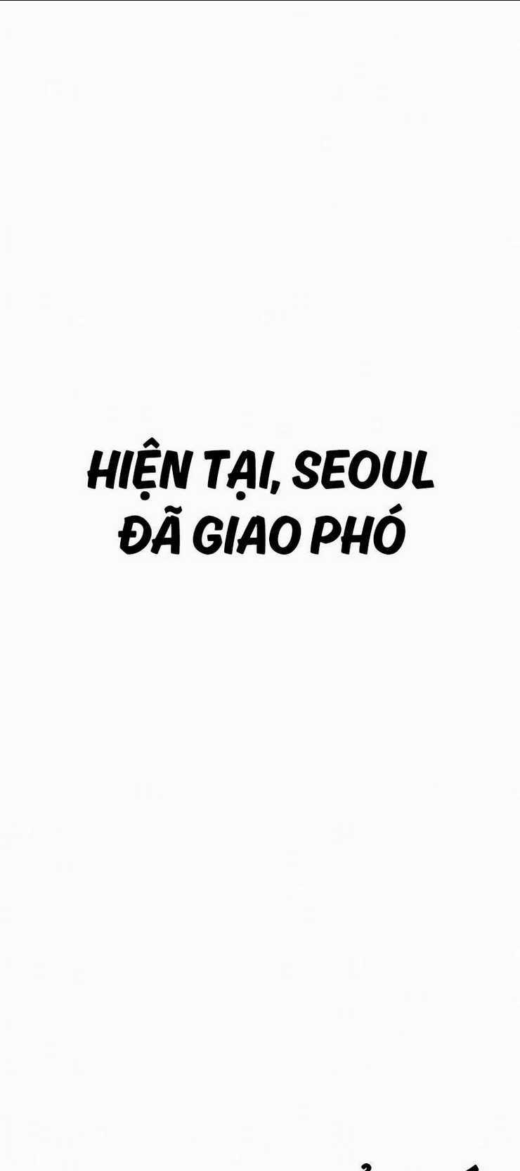 Sát Thủ Thiên Tài Đơn Độc - Chapter 1 - Trang 3