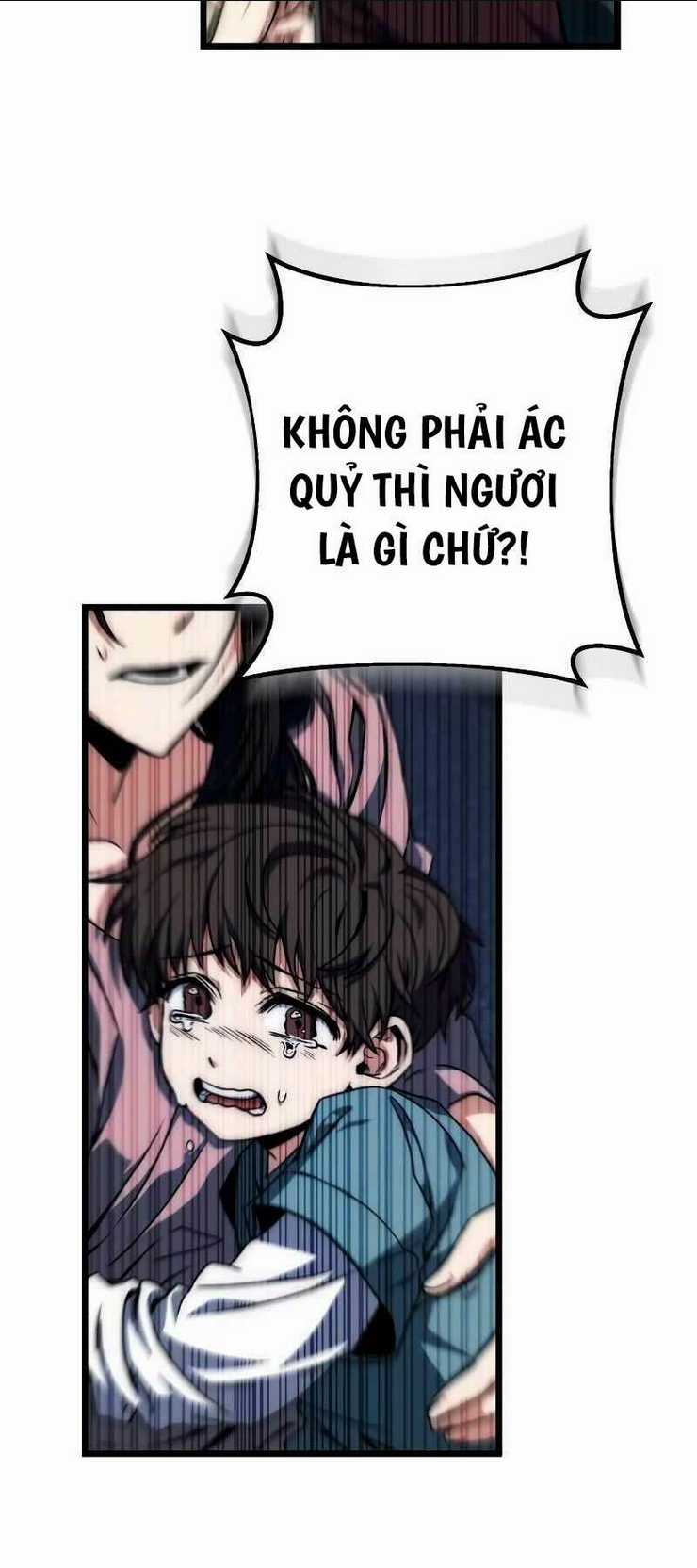 Sát Thủ Thiên Tài Đơn Độc - Chapter 1 - Trang 21