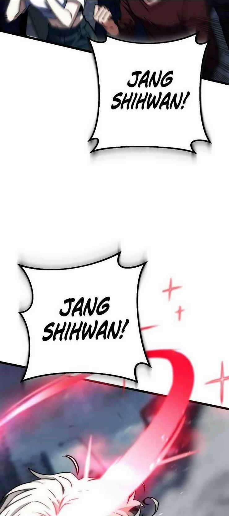 Sát Thủ Thiên Tài Đơn Độc - Chapter 1 - Trang 23