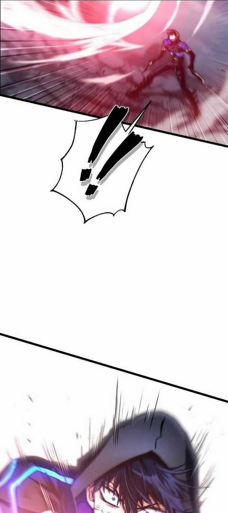 Sát Thủ Thiên Tài Đơn Độc - Chapter 1 - Trang 29