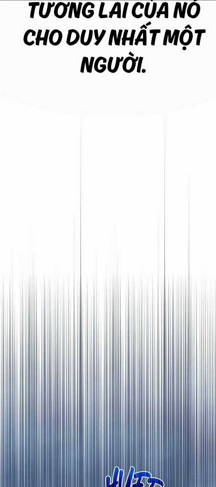 Sát Thủ Thiên Tài Đơn Độc - Chapter 1 - Trang 4