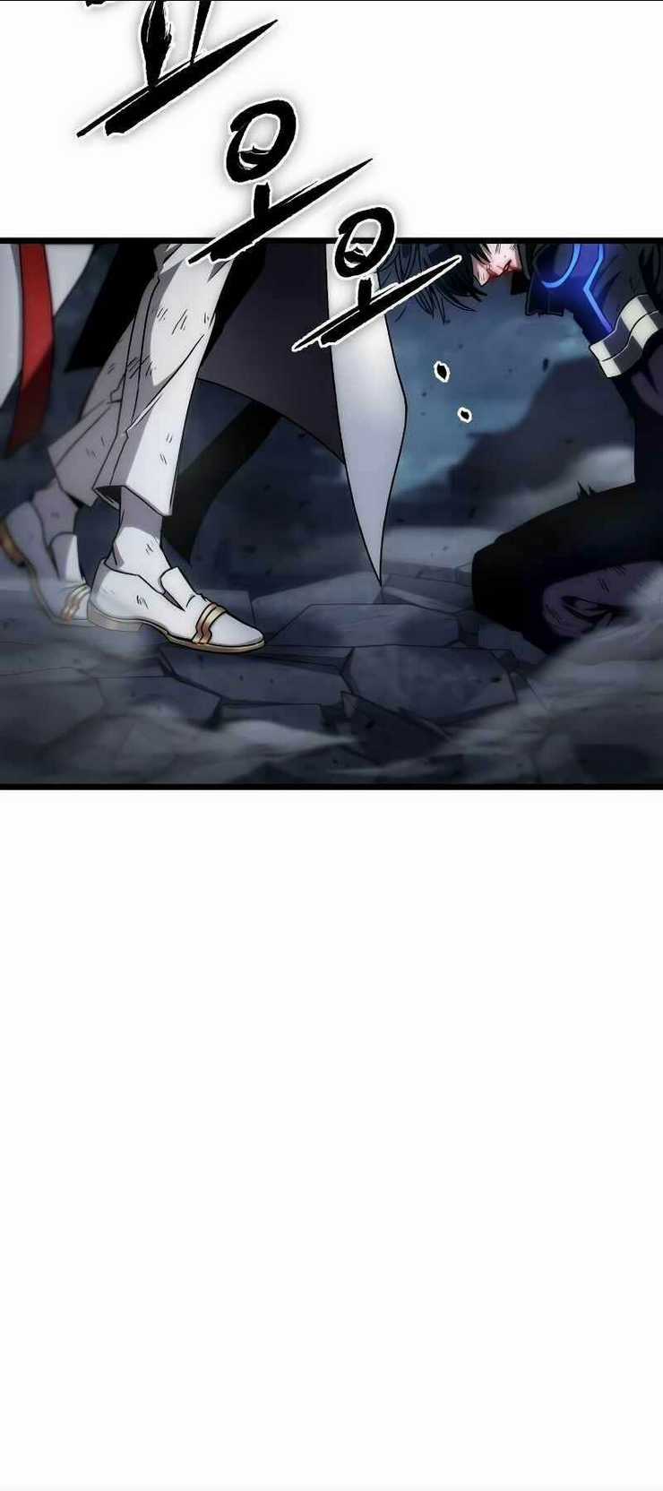 Sát Thủ Thiên Tài Đơn Độc - Chapter 1 - Trang 33