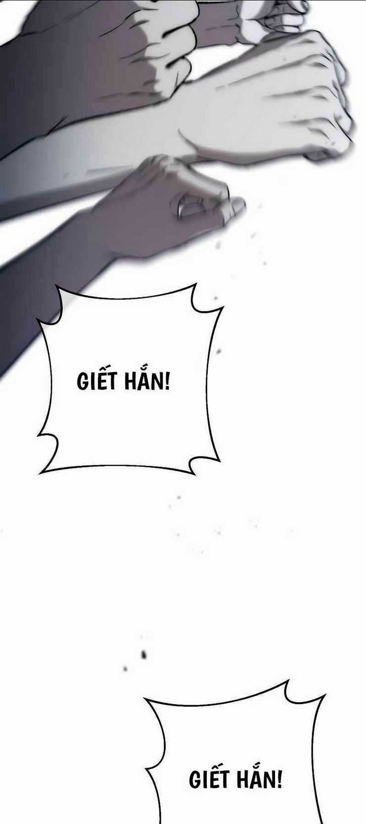 Sát Thủ Thiên Tài Đơn Độc - Chapter 1 - Trang 40