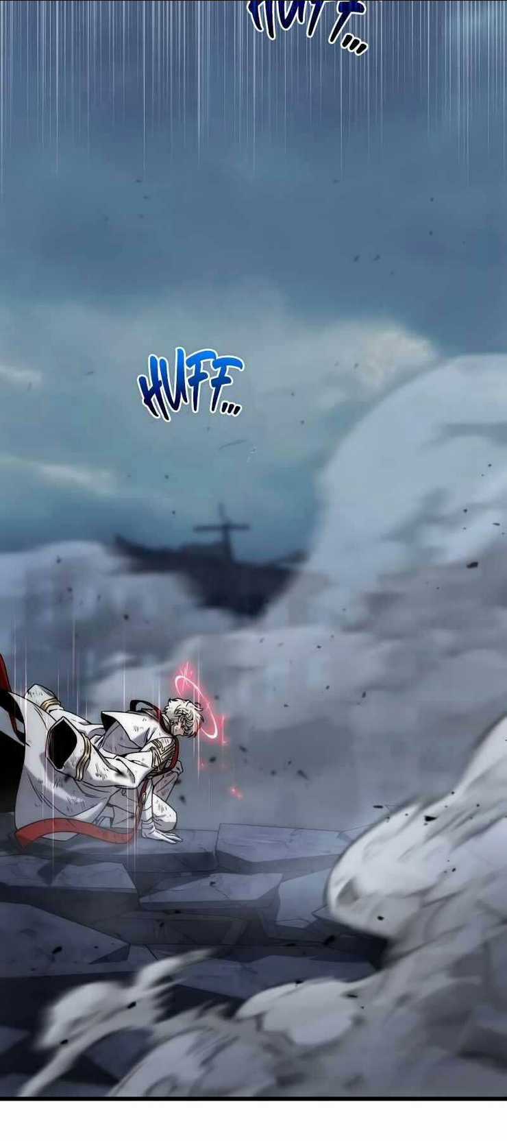 Sát Thủ Thiên Tài Đơn Độc - Chapter 1 - Trang 5