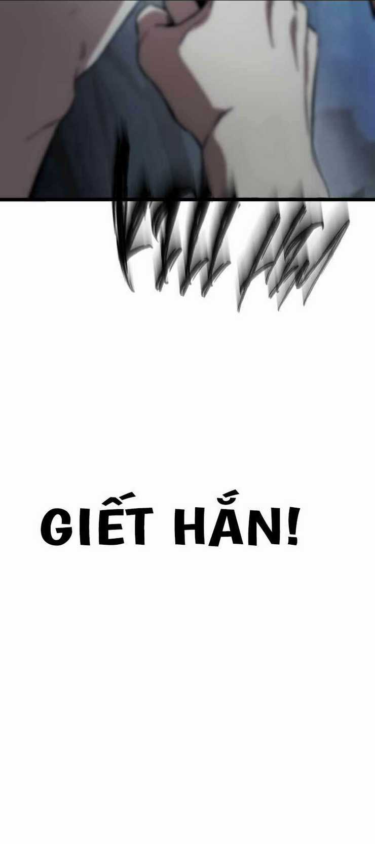 Sát Thủ Thiên Tài Đơn Độc - Chapter 1 - Trang 43