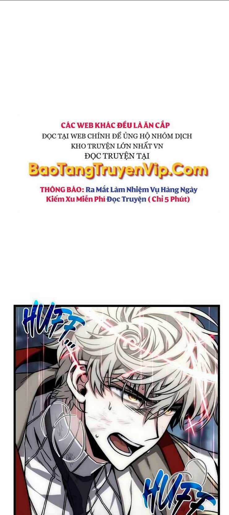 Sát Thủ Thiên Tài Đơn Độc - Chapter 1 - Trang 6