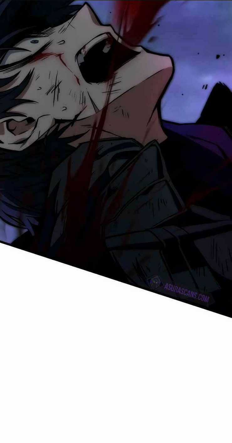 Sát Thủ Thiên Tài Đơn Độc - Chapter 1 - Trang 51