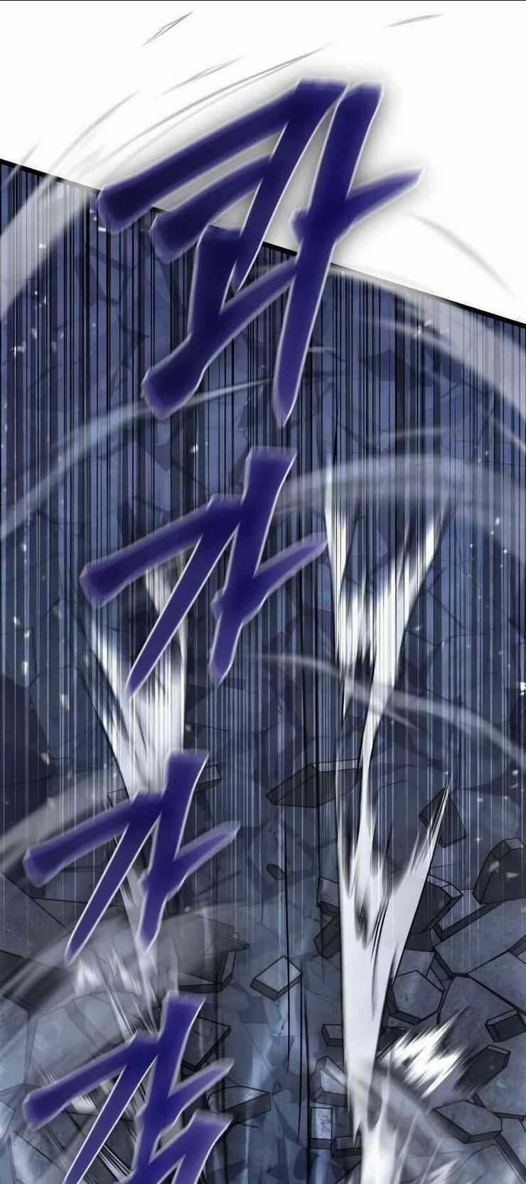 Sát Thủ Thiên Tài Đơn Độc - Chapter 1 - Trang 52