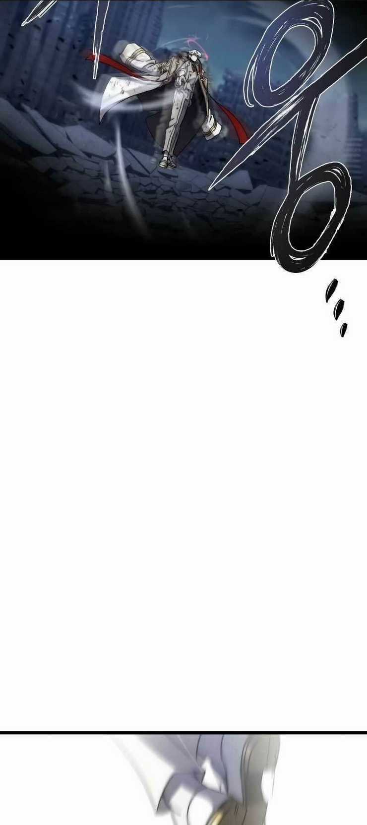 Sát Thủ Thiên Tài Đơn Độc - Chapter 1 - Trang 54