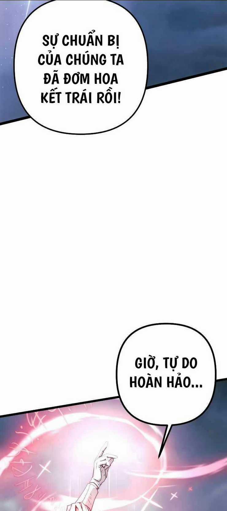 Sát Thủ Thiên Tài Đơn Độc - Chapter 1 - Trang 57