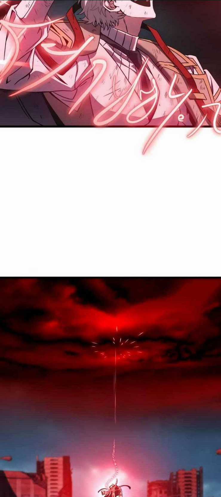 Sát Thủ Thiên Tài Đơn Độc - Chapter 1 - Trang 61