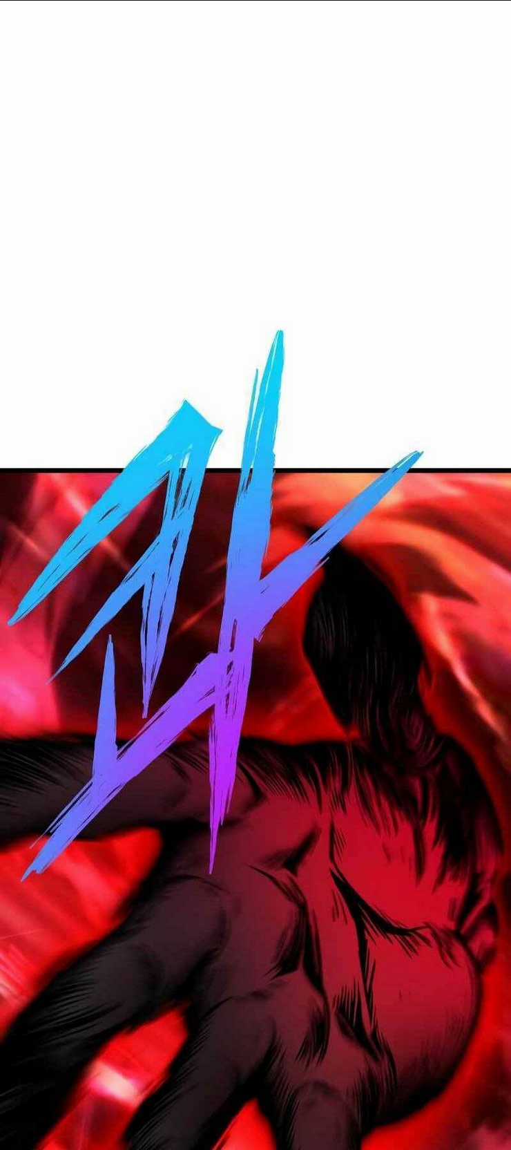 Sát Thủ Thiên Tài Đơn Độc - Chapter 1 - Trang 63