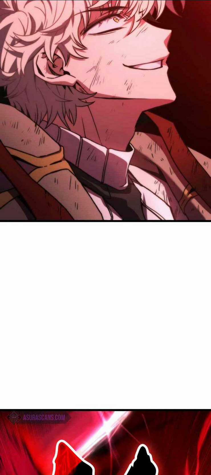 Sát Thủ Thiên Tài Đơn Độc - Chapter 1 - Trang 66