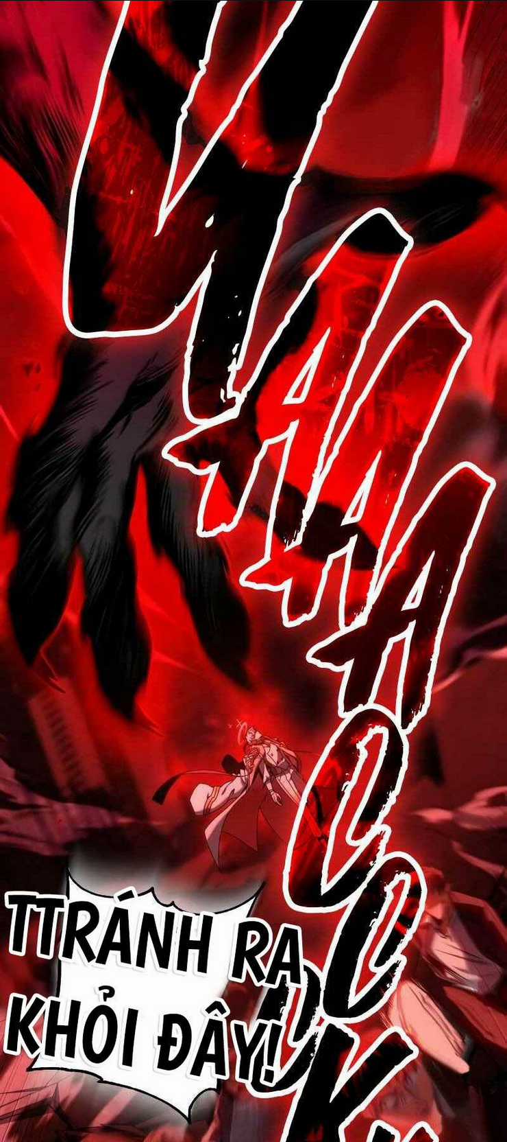 Sát Thủ Thiên Tài Đơn Độc - Chapter 1 - Trang 67