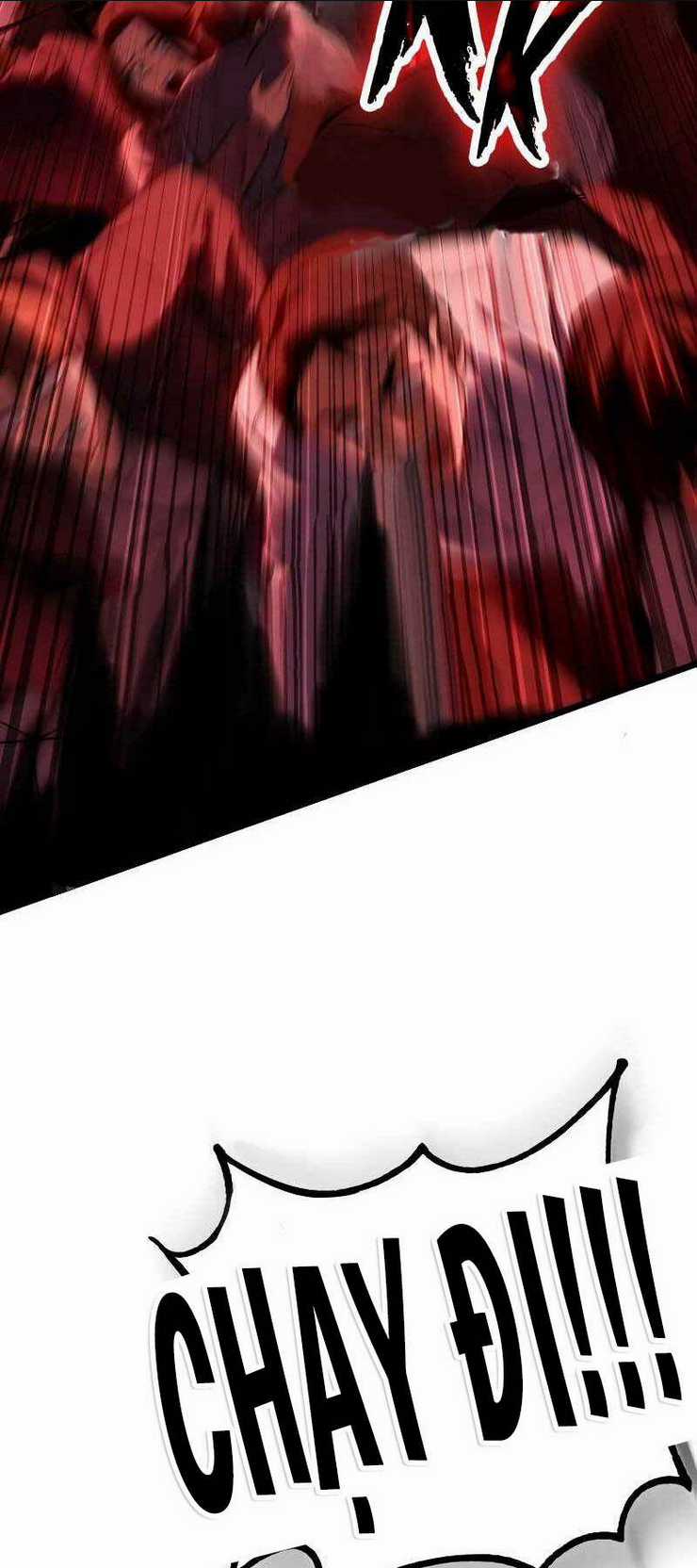 Sát Thủ Thiên Tài Đơn Độc - Chapter 1 - Trang 68