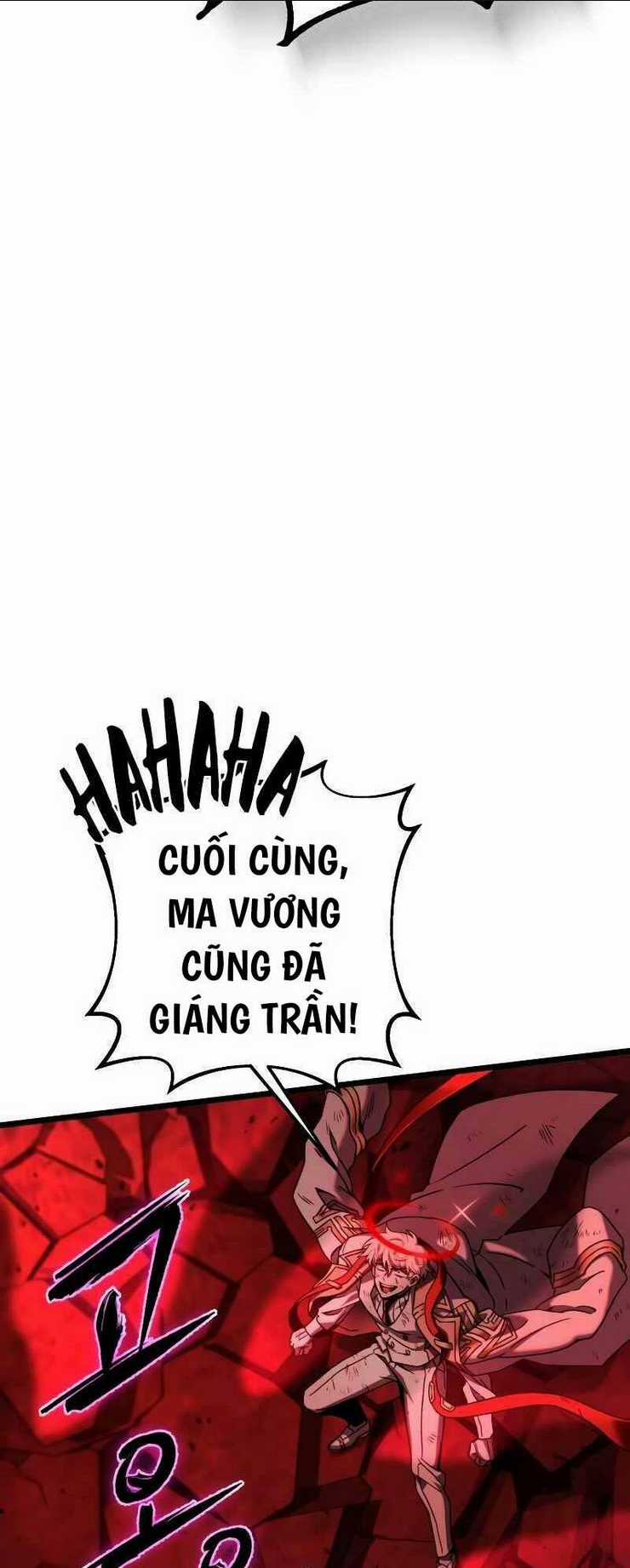 Sát Thủ Thiên Tài Đơn Độc - Chapter 1 - Trang 69