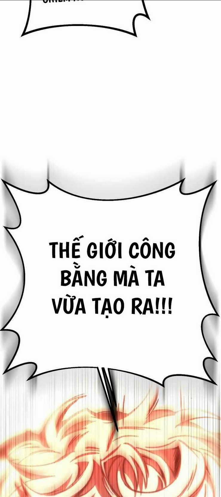 Sát Thủ Thiên Tài Đơn Độc - Chapter 1 - Trang 72