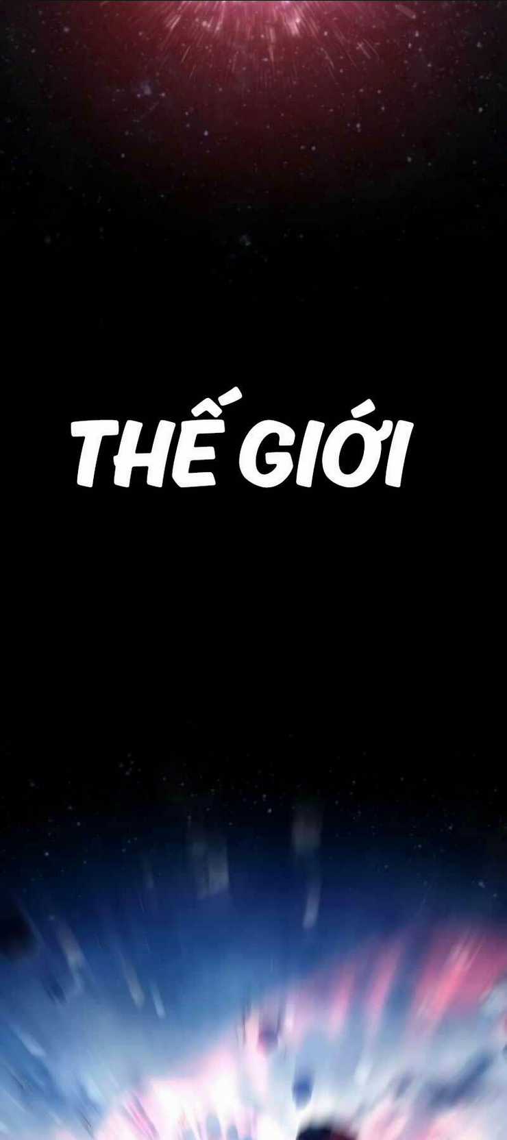 Sát Thủ Thiên Tài Đơn Độc - Chapter 1 - Trang 75