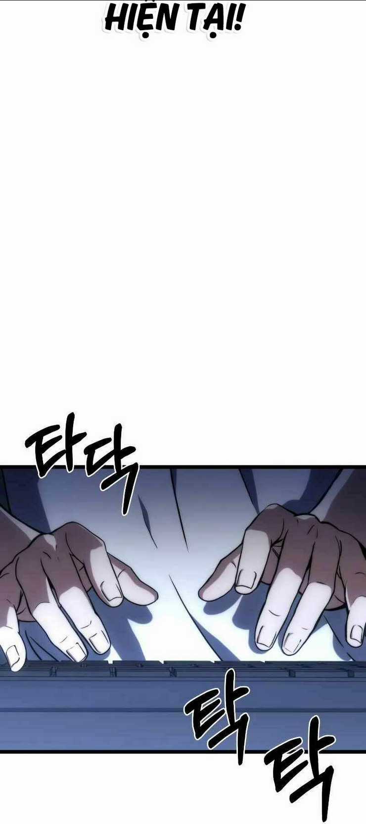 Sát Thủ Thiên Tài Đơn Độc - Chapter 1 - Trang 79