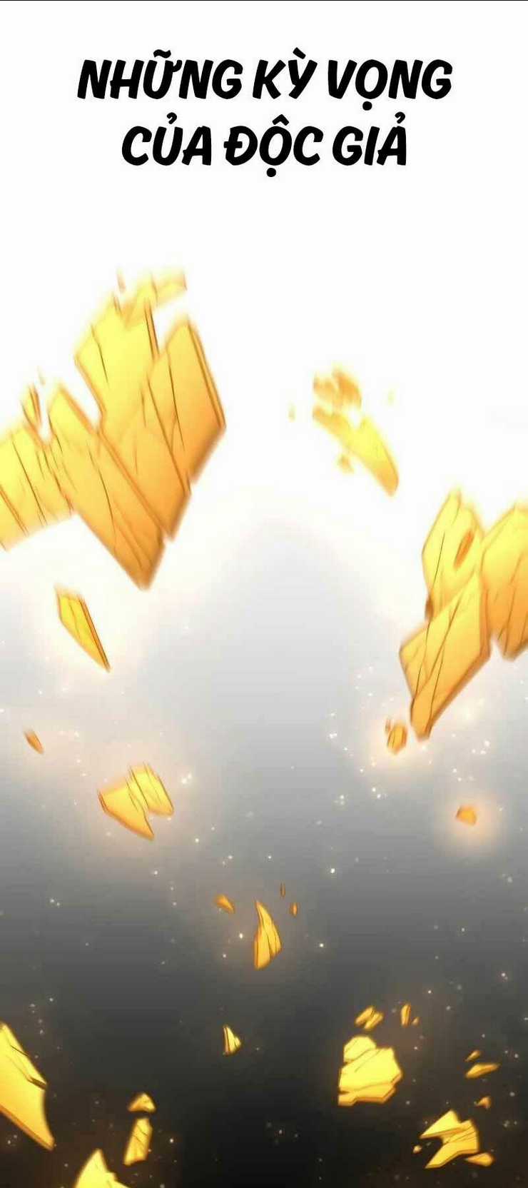 Sát Thủ Thiên Tài Đơn Độc - Chapter 1 - Trang 80