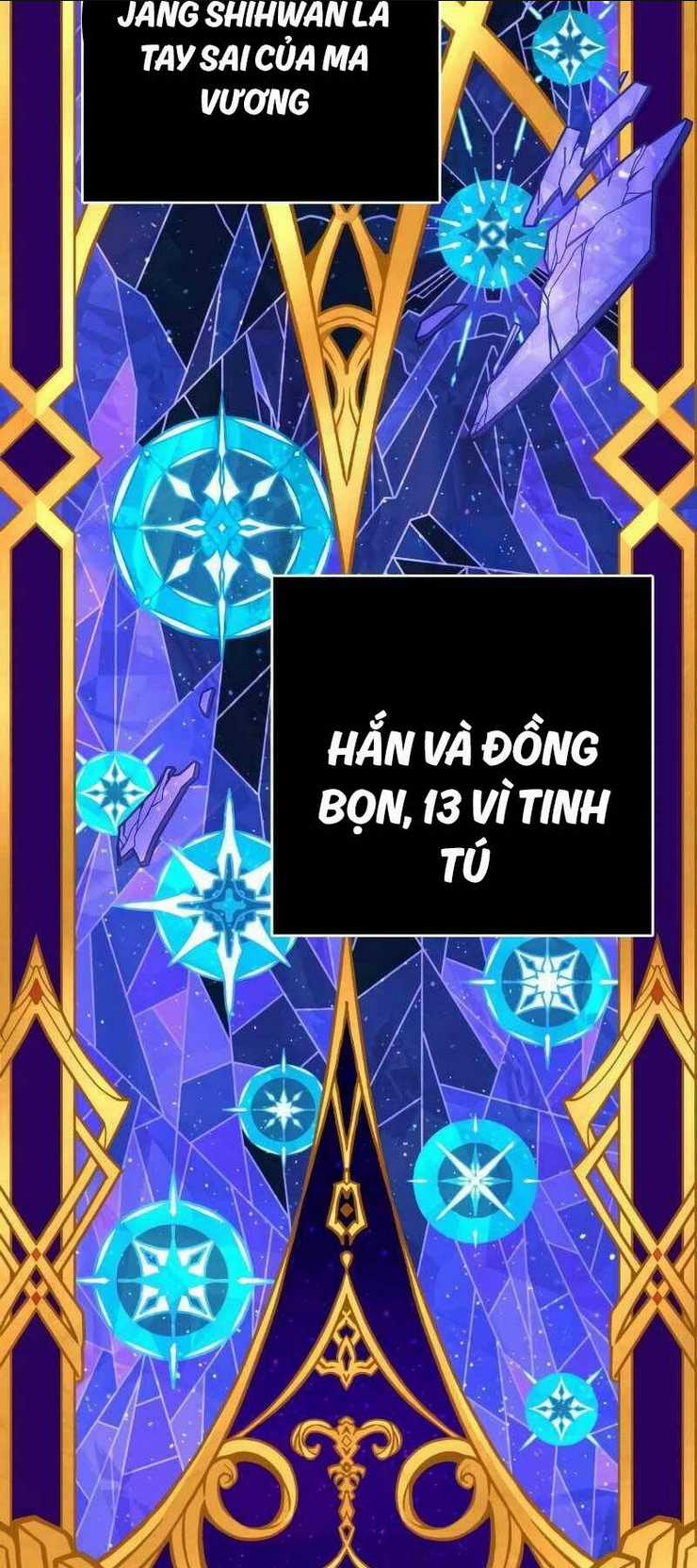 Sát Thủ Thiên Tài Đơn Độc - Chapter 1 - Trang 82