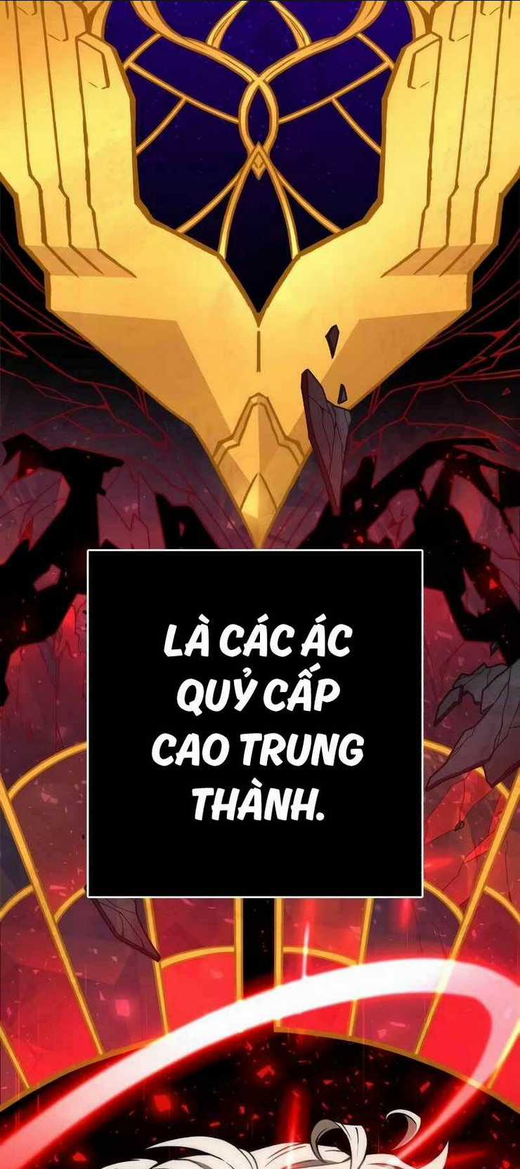 Sát Thủ Thiên Tài Đơn Độc - Chapter 1 - Trang 83