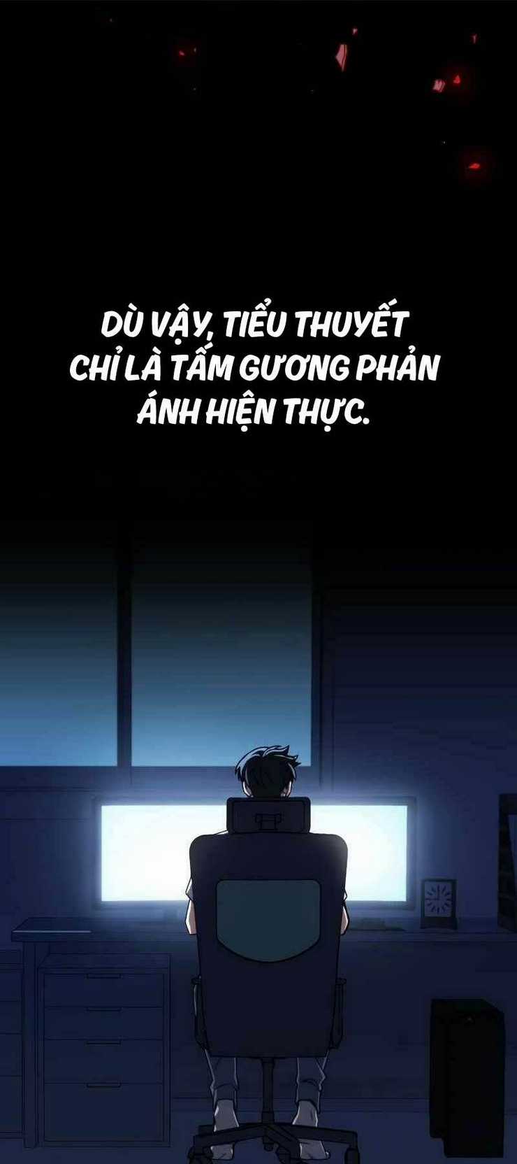 Sát Thủ Thiên Tài Đơn Độc - Chapter 1 - Trang 85